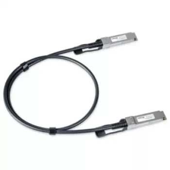Cable SFP-DAC Lancom Systems LANCOM SFP-DAC100-1m — 1 m, SFP a SFP, dúplex completo
