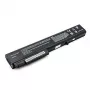 Batería para portátil, Extra Digital Advanced, HP 458274-421, 5200 mAh
