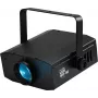 Aparato de iluminación EUROLITE Water Effect Light WF-30 30W RGB