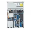 Plataforma rack Gigabyte (1U) AMD R133-C10-000-AAA2