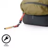Mochila de ocio XDDESIGN Bobby Soft con compartimento para portátil de 15,6