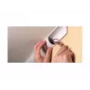 Accesorio para cables DeLOCK 20714