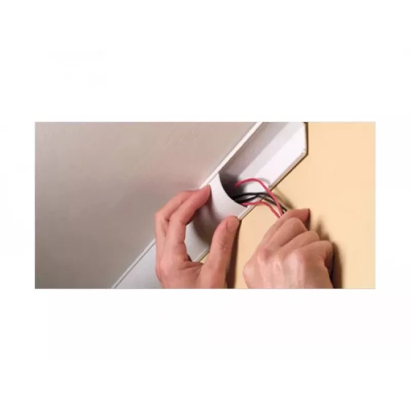 Accesorio para cables DeLOCK 20714