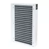 Radiador Watercool MO-RA IV 200 - blanco