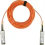 Cable óptico activo InfiniBand CBO QSFP-AOC-30M-SO-BO 30 m