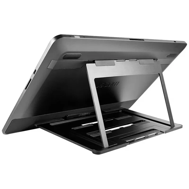 Accesorio para tableta gráfica Wacom ACK62701K