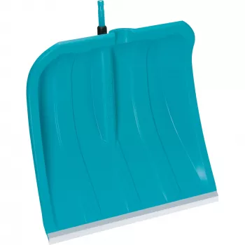 Pala para nieve Gardena 3242-20