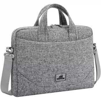 Funda para portátil Rivacase 7921 para portátiles de 14