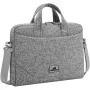 Funda para portátil Rivacase 7921 para portátiles de 14