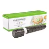Tóner STATIC compatible con Canon imageRUNNER Advance C250 C255 C256i II C350 C351 C355 cian 21500 páginas