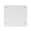 Soporte Ubiquiti UACC-FM-17cm