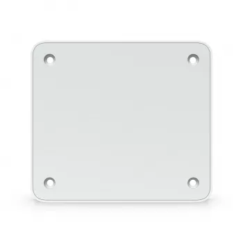 Soporte Ubiquiti UACC-FM-17cm