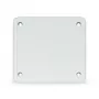 Soporte Ubiquiti UACC-FM-17cm