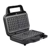 Sandwichera 4en1 Concept SV3070