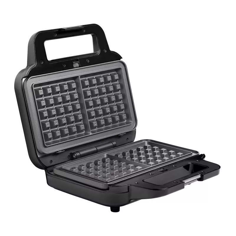 Sandwichera 4en1 Concept SV3070