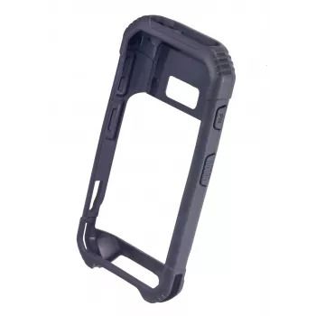 Funda de protección CipherLab, compatible con: RS36, RS35 (PRS3500X01511)