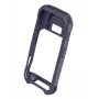 Funda de protección CipherLab, compatible con: RS36, RS35 (PRS3500X01511)