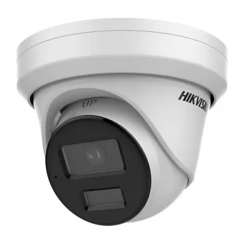 Cámara de vigilancia IP Hikvision DS-2CD3386G2-ISU(2.8mm)(H)(eF) Ultra Series