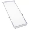 Lian Li LAN216-2W filtro antipolvo magnético para Lancool 216, blanco