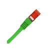 Cable de red A-LAN KKS6ZIE2.0 verde 2 m Cat6 F/UTP (FTP)
