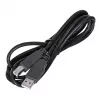 Impresora de etiquetas Zebra ZD220 térmica directa 203 x 203 DPI 102 mm/s con cable