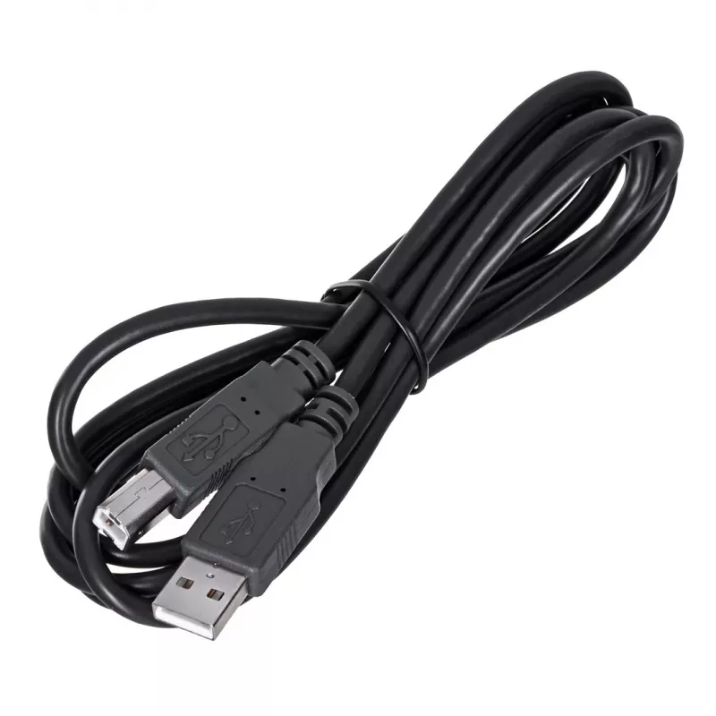 Impresora de etiquetas Zebra ZD220 térmica directa 203 x 203 DPI 102 mm/s con cable