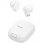 Auriculares Bluetooth Usams BHUID02