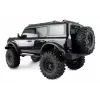 Amewi Caballo modelo RC Rock-Crawler motor eléctrico 1:10