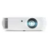 Acer P5535 proyector DLP, Full HD 1920x1080, 4500 lúmenes ANSI, blanco