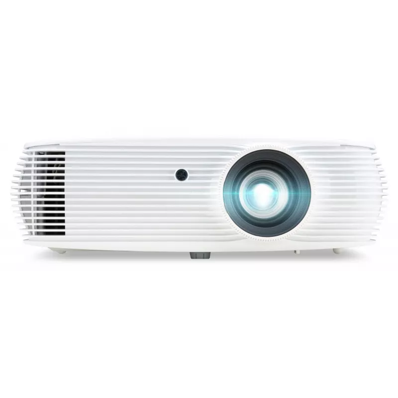 Acer P5535 proyector DLP, Full HD 1920x1080, 4500 lúmenes ANSI, blanco