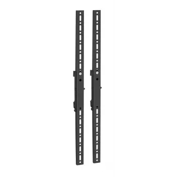 Pfs 3208 Interfaz Pantalla ST