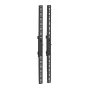 Pfs 3208 Interfaz Pantalla ST