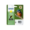 Cartucho EPSON T1594 1 x 17 ml Ultrachrome Hi-Gloss2 Amarillo