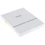Punto de acceso inalámbrico Ruijie Networks RG-AP820-L(V2) 1200 Mbit/s blanco Power over Ethernet (PoE)