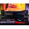 Tracer Loop 2.0 RGB Altavoces multimedia USB 2.0, 6 W