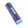 Batería 18650 3,6V Li-ion 3300 mAh con protección