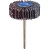 Accesorio Dremel 502 9,5 mm
