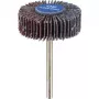Accesorio Dremel 502 9,5 mm