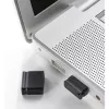 Memoria flash USB2 8GB/3500460 INTENSO