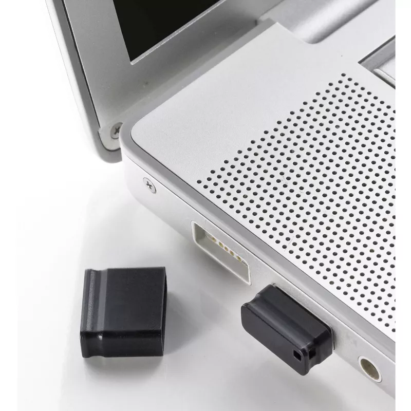 Memoria flash USB2 8GB/3500460 INTENSO