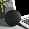 Altavoz portátil Denver BTP-118BG negro