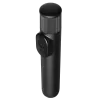 Xiaomi Selfie Stick Tripod Mini, palo selfie y trípode de mesa 2 en 1 compacto
