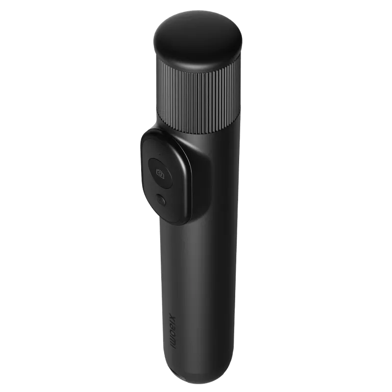 Xiaomi Selfie Stick Tripod Mini, palo selfie y trípode de mesa 2 en 1 compacto