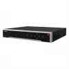 Hikvision DS-7716NI-M4 - 16 canales - 7680 x 4320 píxeles - 16 canales - 32 MP/24 MP/12 MP/8 MP/6 MP/5 MP/4 MP/3 MP/1080p/UXGA/720p/VGA /4CIF/DCIF/ 2CIF/CIF/QCIF - AAC - G.711 A-la