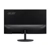 Monitor LCD | ACER | 23.8 | 1920 x 1080 píxeles | Full HD | Relación de aspecto nativa 16:9 | LCD | Plano | UM.QS2EE.007