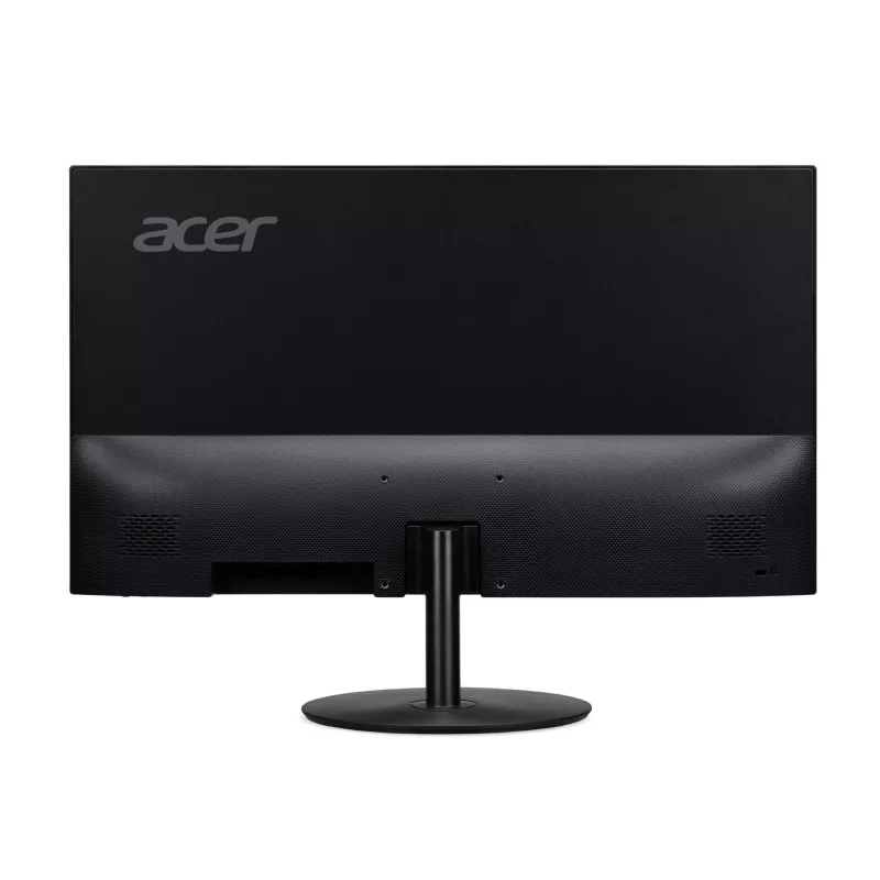Monitor LCD | ACER | 23.8 | 1920 x 1080 píxeles | Full HD | Relación de aspecto nativa 16:9 | LCD | Plano | UM.QS2EE.007