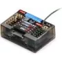 Absima R10WP Receptor de 10 canales 2,4 GHz (2020025)