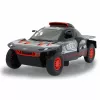 Coche deportivo eléctrico Jamara AUDI RS Q e-tron E2 escala 1:14 870 g