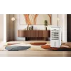 Aire acondicionado portátil PRIME3 SAC21