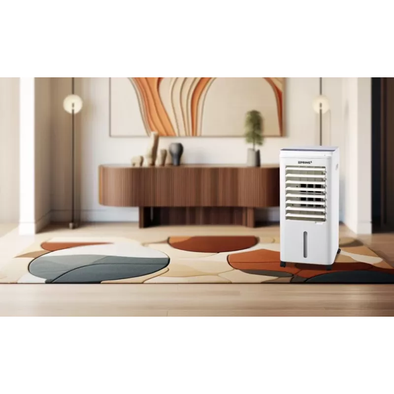 Aire acondicionado portátil PRIME3 SAC21